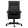 Huzaro Mark Adler Boss 3.2 Black MA-Boss 3.2 Black - 1137462 - zdjęcie 2